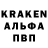 APVP крисы CK iva bagrovsky