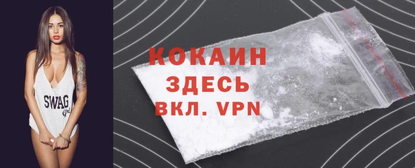 прущий лед Богородицк