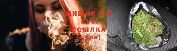 прущий лед Богородицк