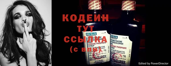 прущий лед Богородицк