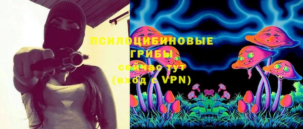 гашишное масло Богданович